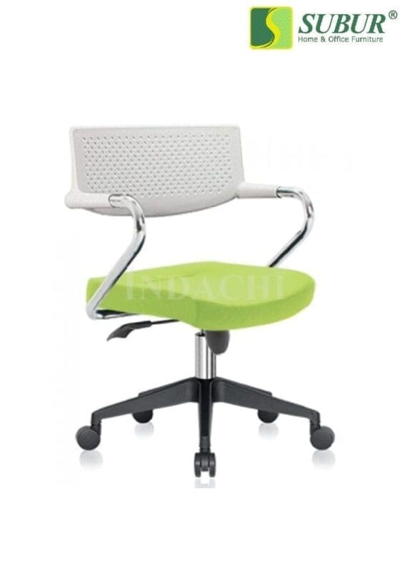 Dav 1 Kursi Kantor Indachi