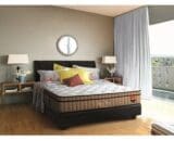 Springbed Florence Chiro Care