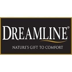 dreamline logo