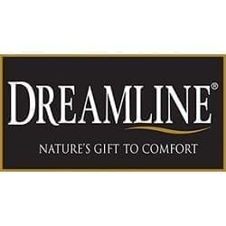 dreamline logo