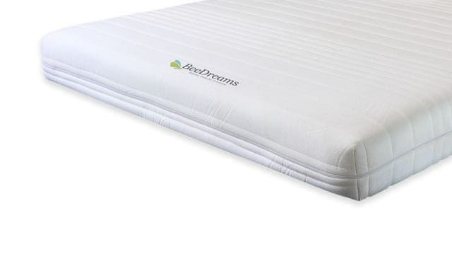 Bee Dreams Kasur type Classic