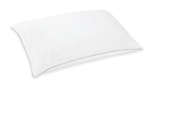 Bee Dreams Pillow/Bantal Latex
