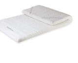 Bee Dreams Portable Mattress