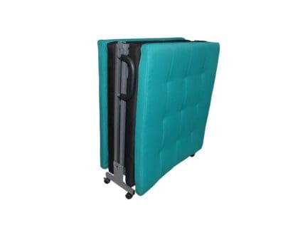 Kasur Lipat Betafoam Tipe Crismon