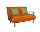 Sofa Bed Betafoam Tipe Tiffany