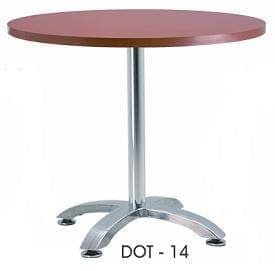 Donati Meja Bar DOT 14 P