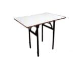 FTR 149 Meja Lipat Futura