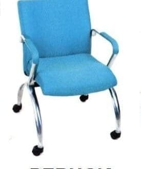 Fantoni Kursi Kantor type PERUGIA