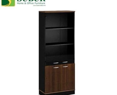 HighPoint Lemari Arsip STC 15470
