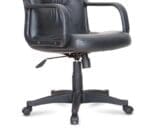 HighPoint Kursi Manager type NSP 03