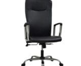 HighPoint Kursi Direktur Adela NEP 974 A