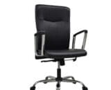 HighPoint Kursi Manager Adela NEP 974 B