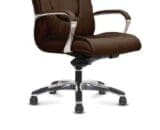 Highpoint Kursi Manager type NEP 971 B