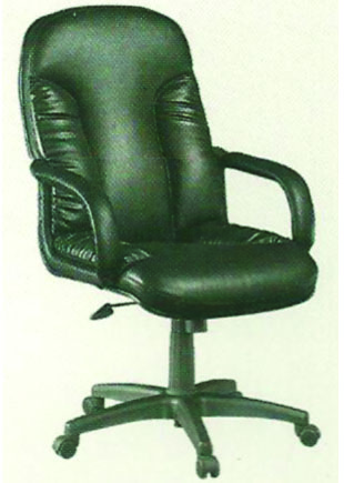 Ichiko Kursi Direktur type IC 101 HDT