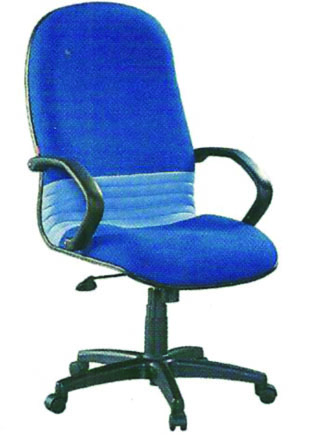 Ichiko Kursi Direktur type IC 106 HDT