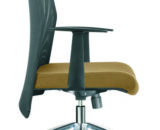 Ichiko Kursi Manager type BREZE 1 S