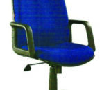 Ichiko Kursi Manager type IC 109