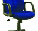 Ichiko Kursi Manager type IC 110