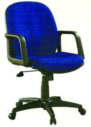 Ichiko Kursi Manager type IC 110
