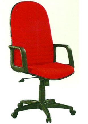 Ichiko Kursi Manager type IC 601