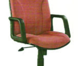 Ichiko Kursi Manager type IC 604