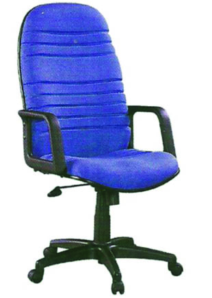Ichiko Kursi Manager type IC 608