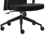 Inviti Kursi Manager Type IMPEC II N TC