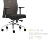 Inviti Kursi Manager Type INTAG I AL AT