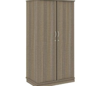 Lemari Pakaian Expo LP 108