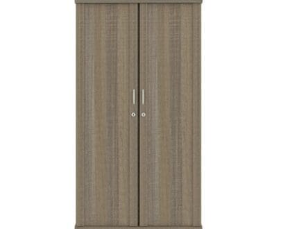 Lemari Pakaian Expo LP 108