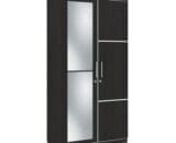 Lemari Pakaian Expo LP 1223