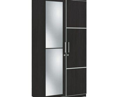Lemari Pakaian Expo LP 1223
