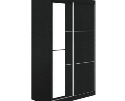 Lemari Pakaian Expo LP 1228