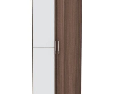 Lemari Pakaian Expo LP 2101