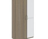 Lemari Pakaian Expo LP 2102