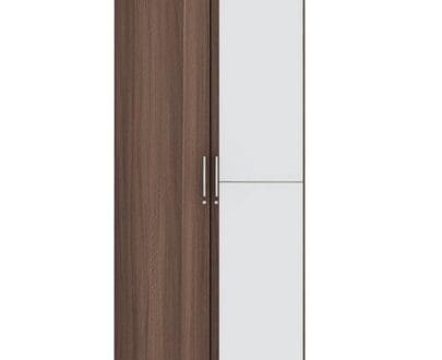 Lemari Pakaian Expo LP 2102