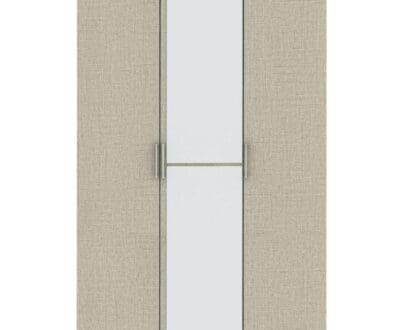 Lemari Pakaian Expo LP 2103