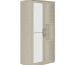 Lemari Pakaian Expo LP 2105