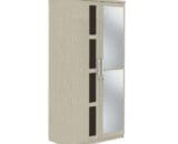 Lemari Pakaian Expo LP 2109