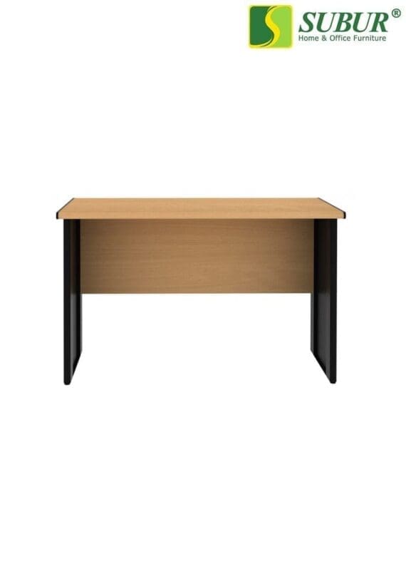 Meja Kantor Expo MP 100