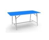 Meja Belajar Expo MSD 5133