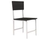 Kursi Belajar Expo MSR 5132