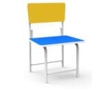 Kursi Belajar Expo MSR 5134