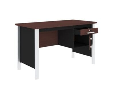 Meja Kantor Expo MTM 3001