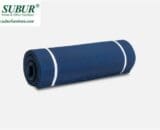 C-PRO Matrass Travel