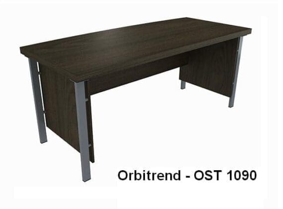 Meja Direktur Orbitrend type OST 1090
