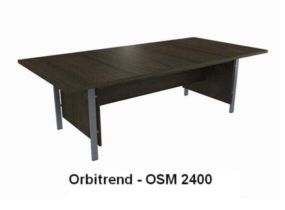Orbitrend Meja Rapat Persegi type OSM 2400