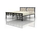 Ranjang Besi Expo M DB 3124