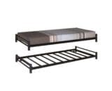 Ranjang Besi Expo MBB 05