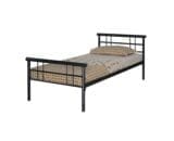 Ranjang Besi Expo M SB 01